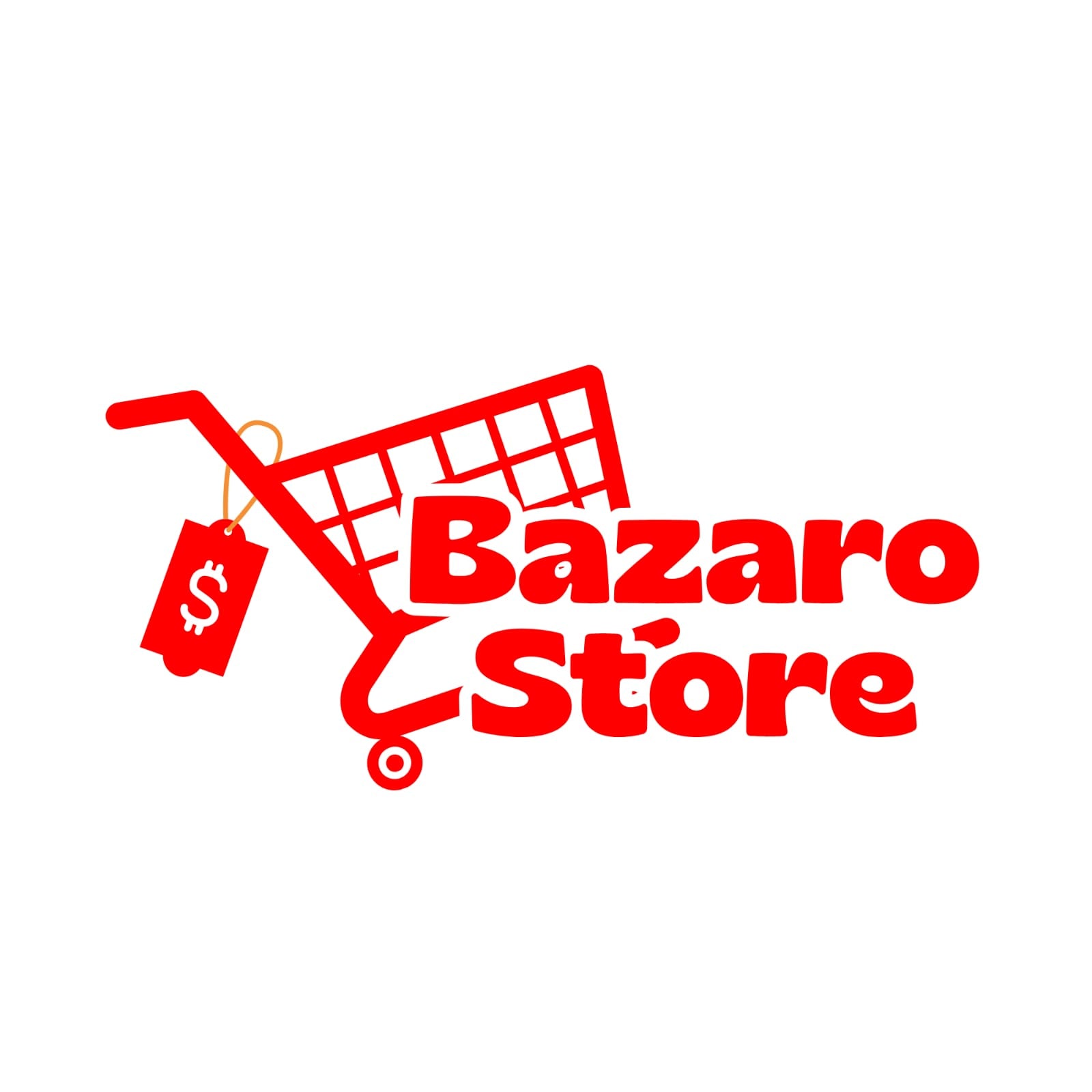 My Store